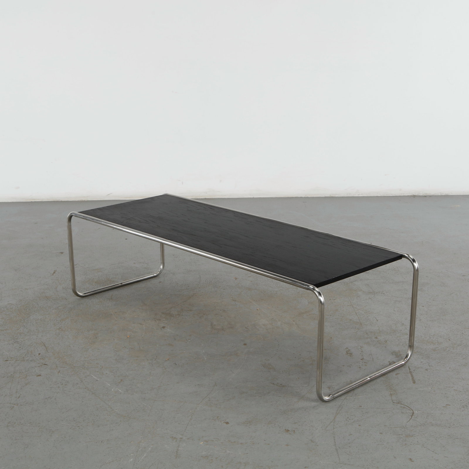 Marcel Breuer, Laccio Coffee Table (1 of 16)