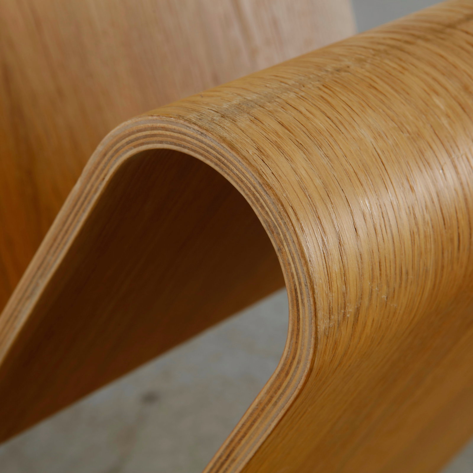 Eric Pfeiffer, Corral Cobra Table - 11