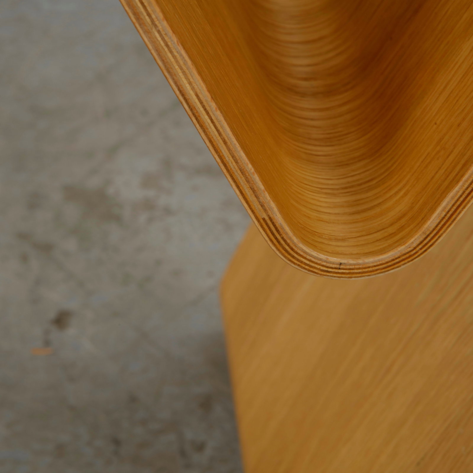 Eric Pfeiffer, Corral Cobra Table - 12
