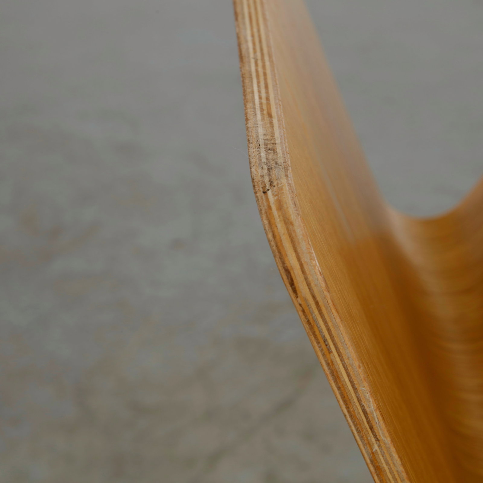 Eric Pfeiffer, Corral Cobra Table - 13