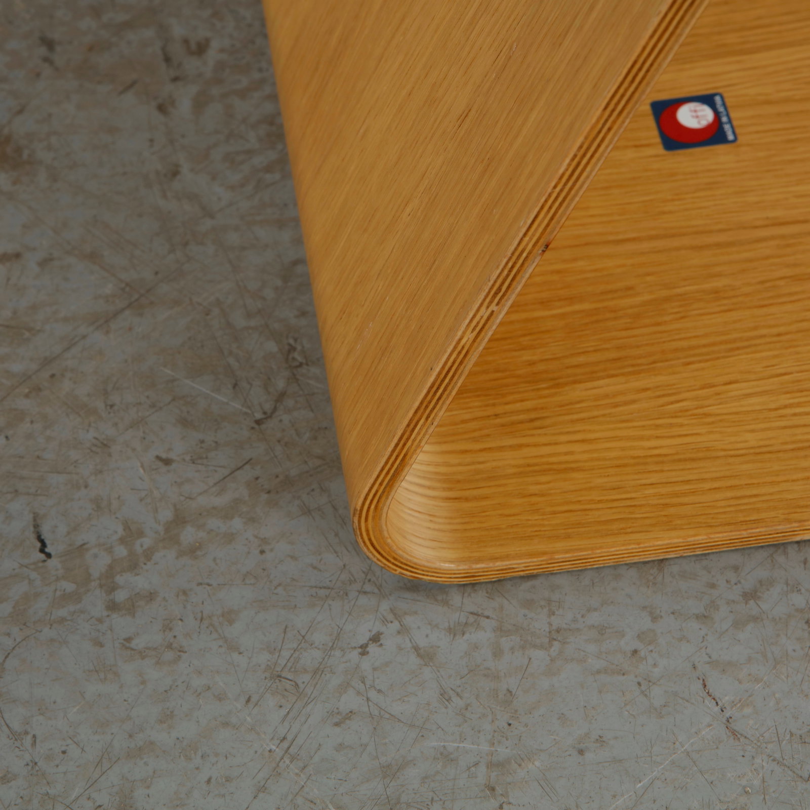 Eric Pfeiffer, Corral Cobra Table - 14