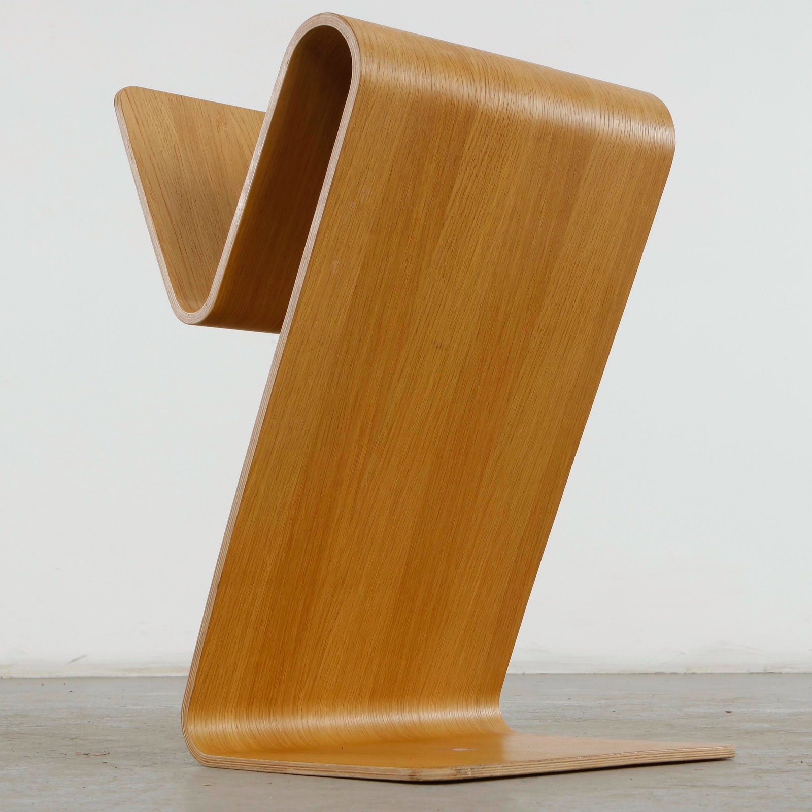 Eric Pfeiffer, Corral Cobra Table - 15