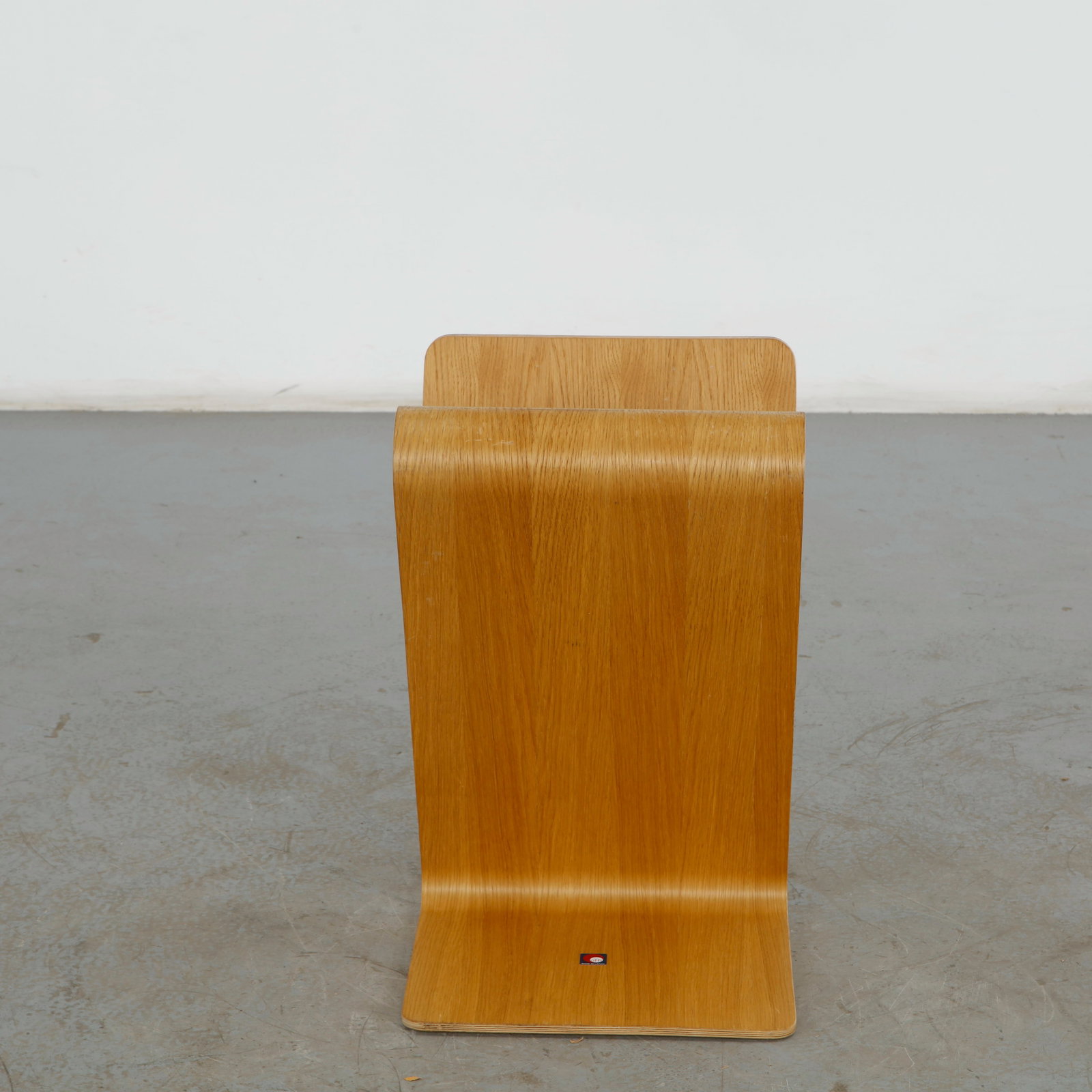Eric Pfeiffer, Corral Cobra Table - 2