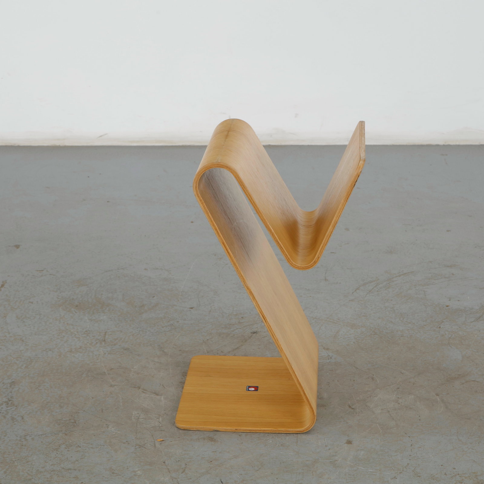 Eric Pfeiffer, Corral Cobra Table - 3