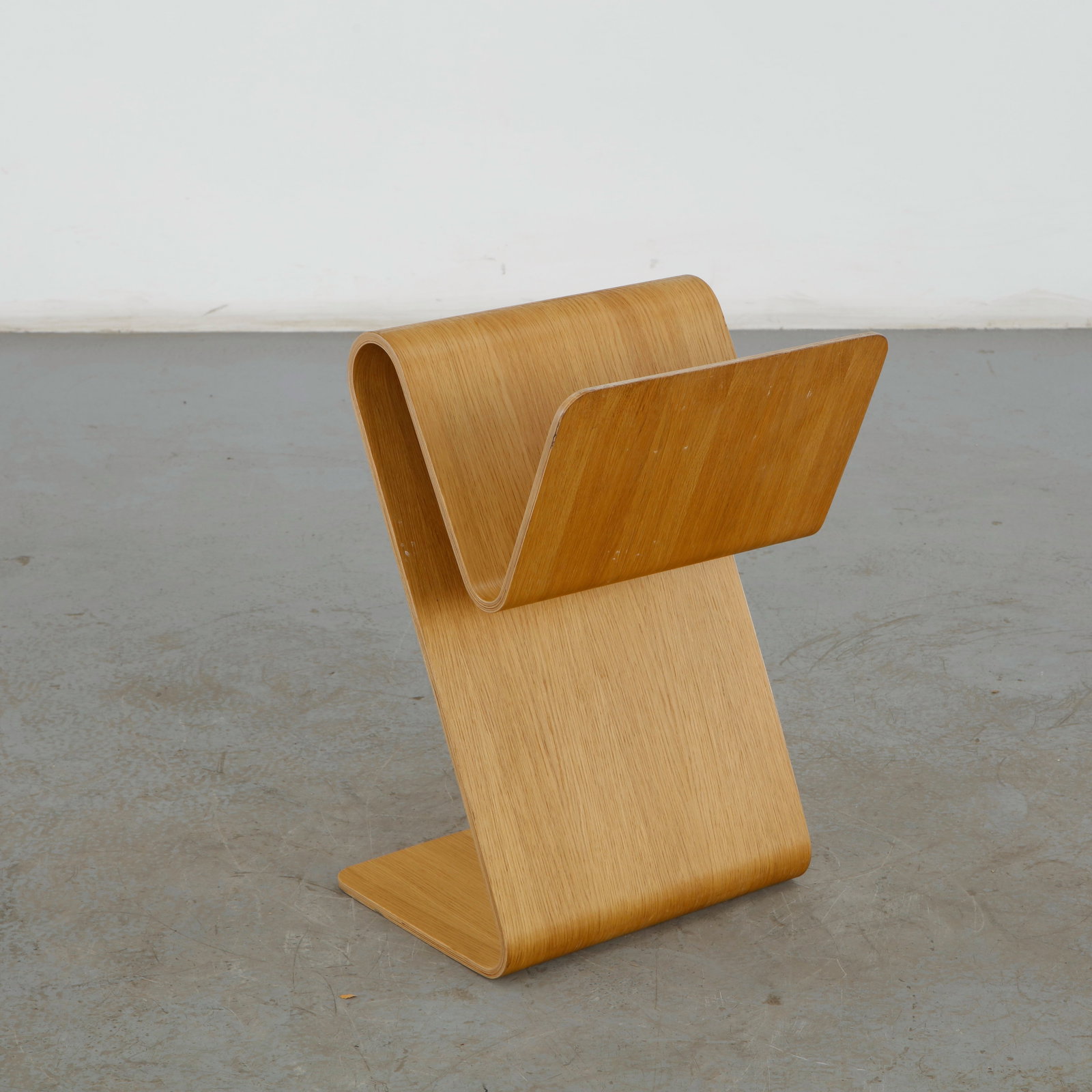 Eric Pfeiffer, Corral Cobra Table - 4