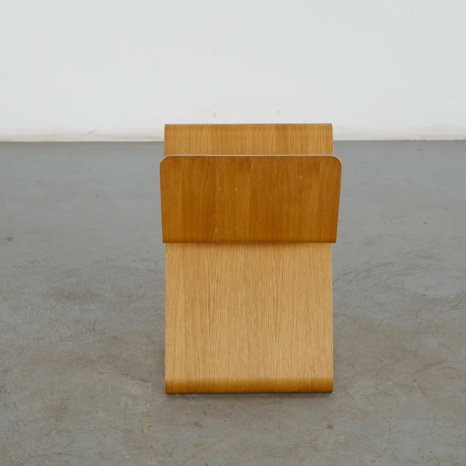 Eric Pfeiffer, Corral Cobra Table - 5