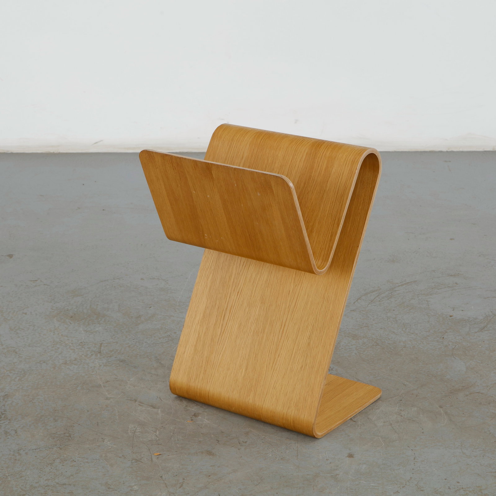 Eric Pfeiffer, Corral Cobra Table - 6