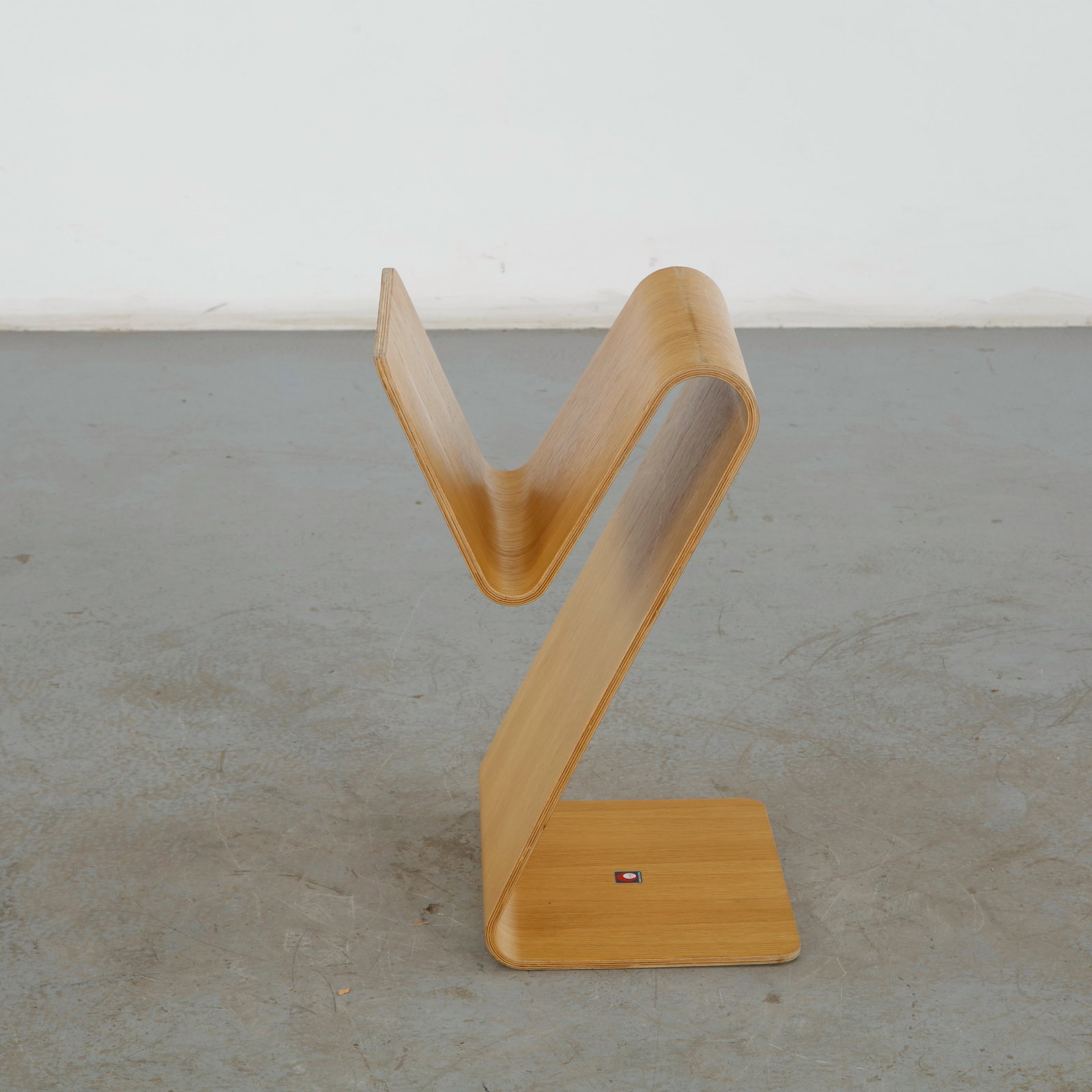 Eric Pfeiffer, Corral Cobra Table - 7