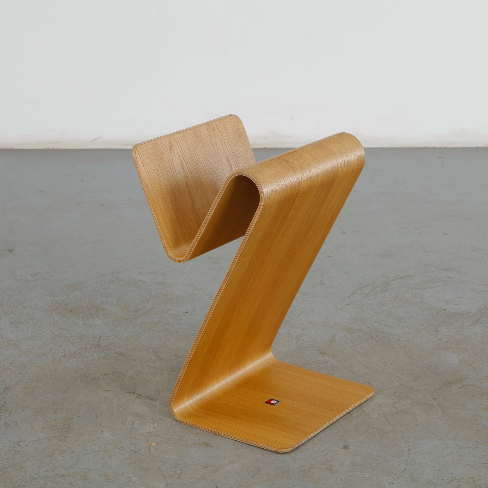 Eric Pfeiffer, Corral Cobra Table - 8