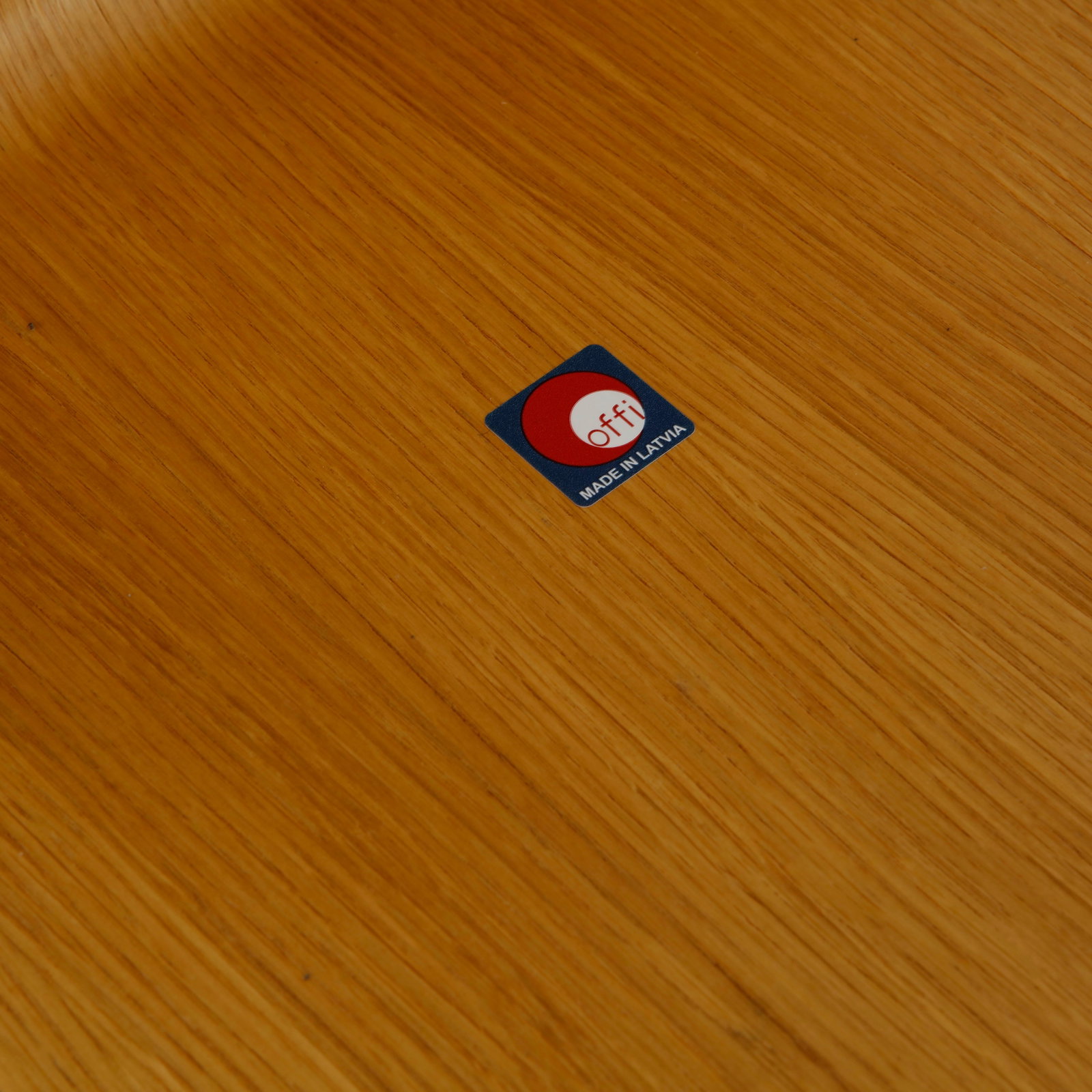 Eric Pfeiffer, Corral Cobra Table - 9