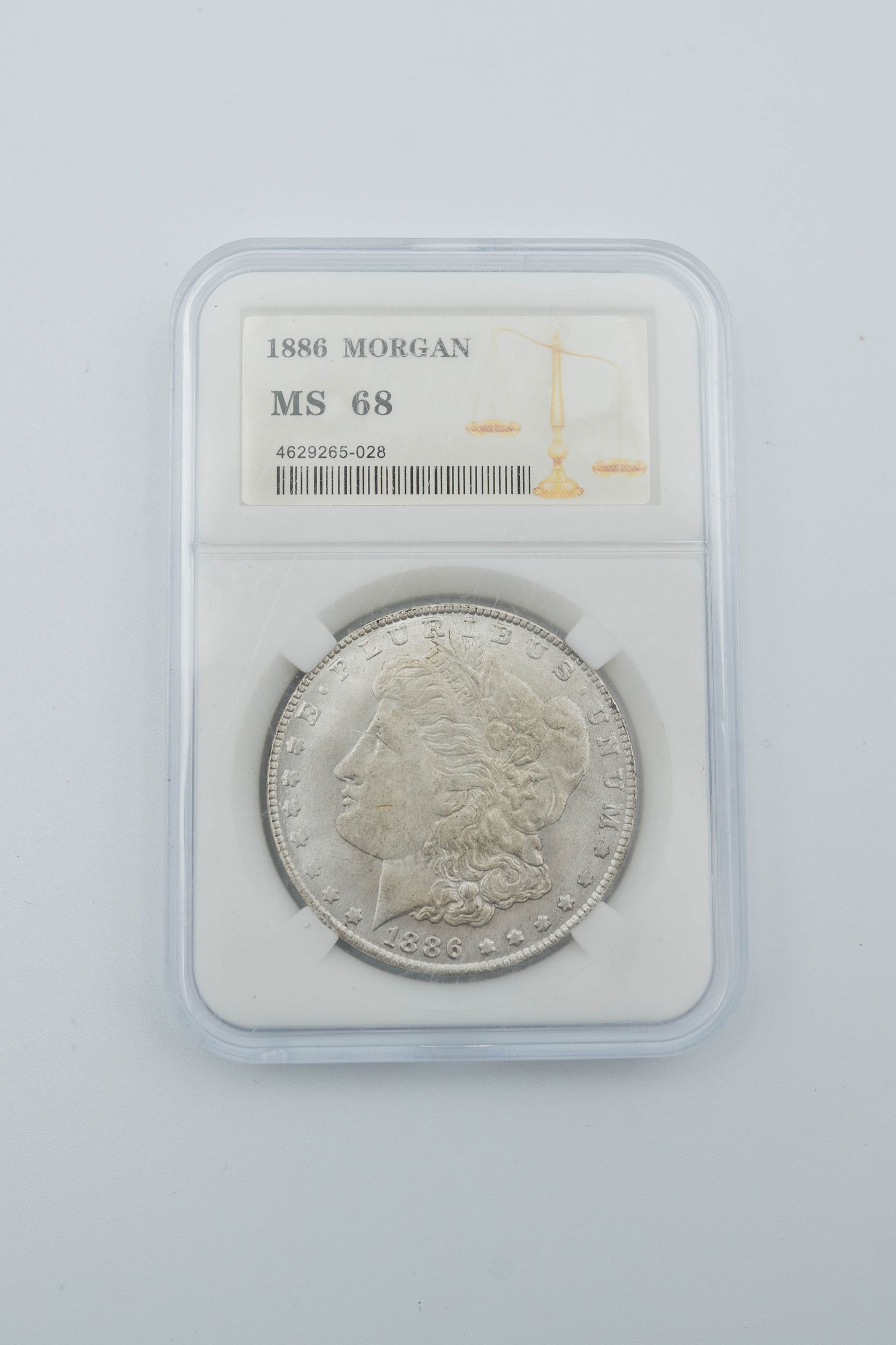 Exquisite Two Strand AAAA Peridot Necklace (1 of 5)