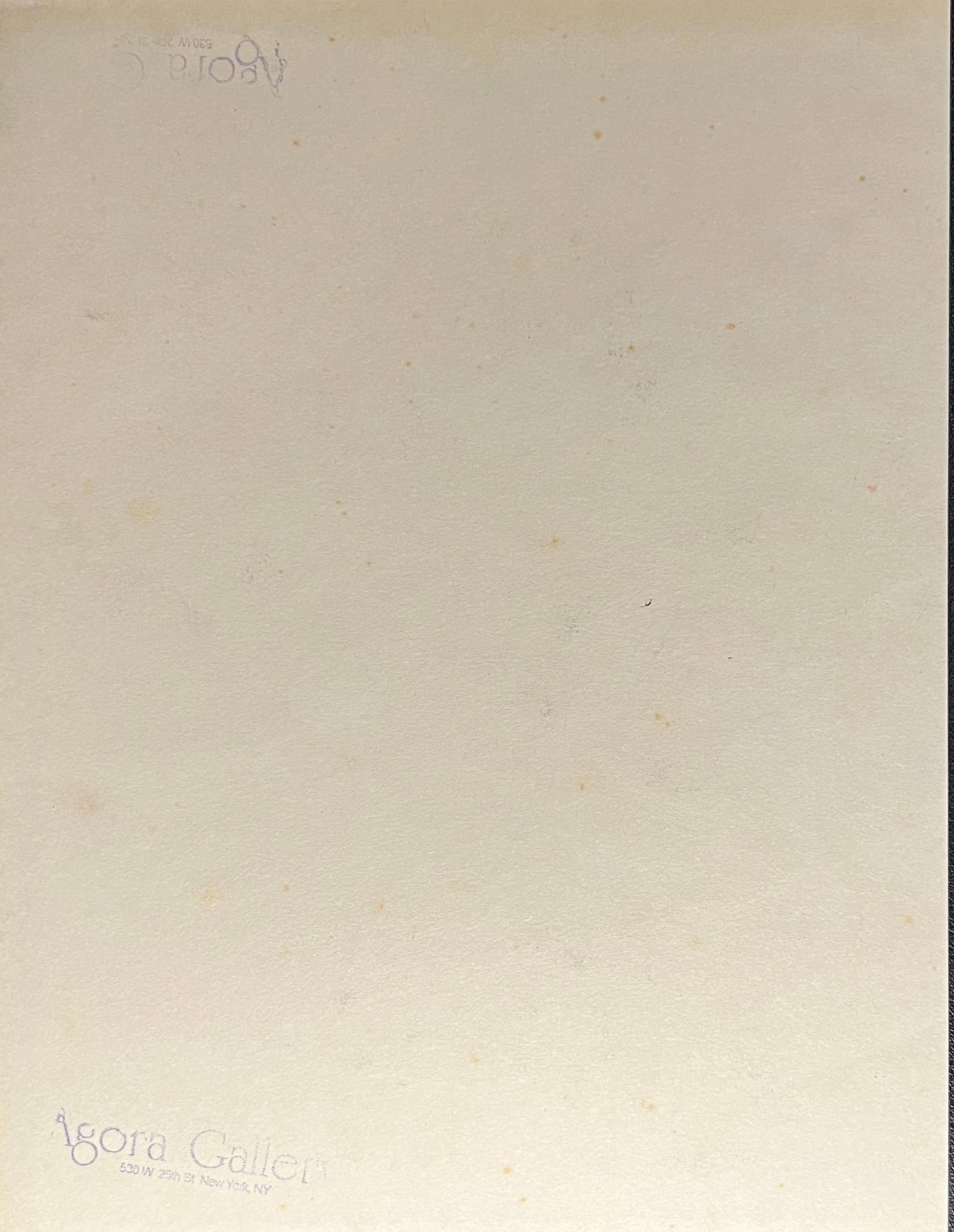 Charles W. White - 2