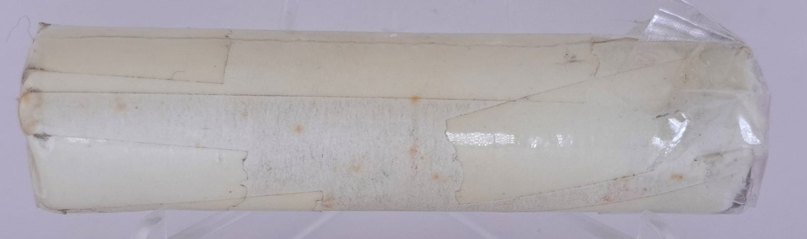 BU Roll of Wheat Cents (1 of 1)