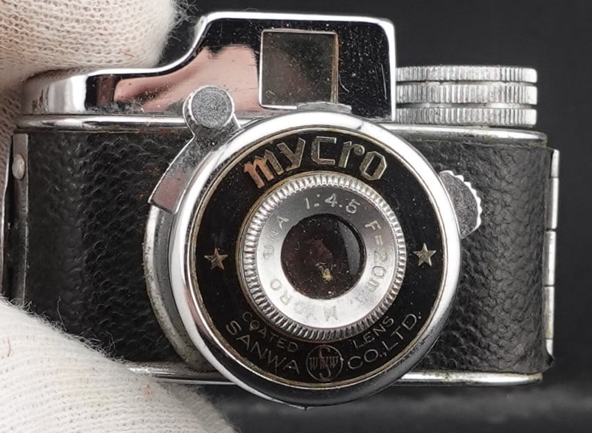 Mycro Miniature Camera (1 of 7)