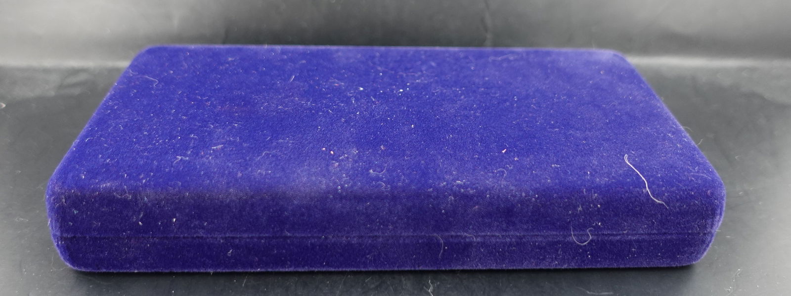 2 Coin Set. 1973-S Ike Dollar and 1965 Churchill Coin - 5