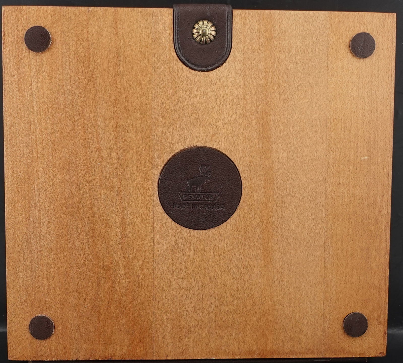 (7) Sets of the Montreal 1976 Olympic Coins - 16