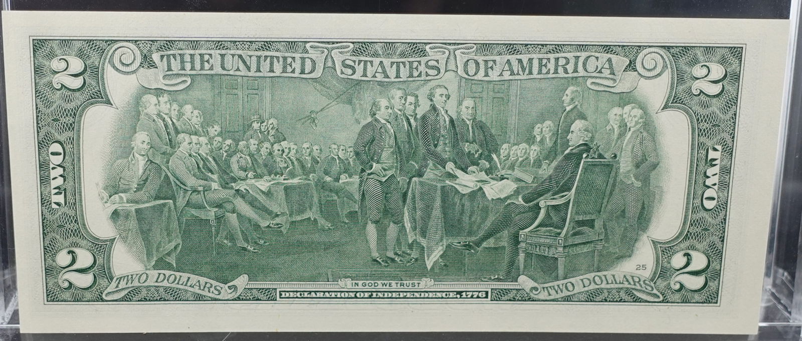 (5) 2017A $2 Notes - 6