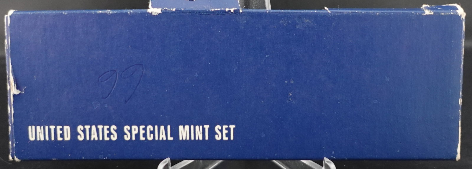 1966 SMS - 3