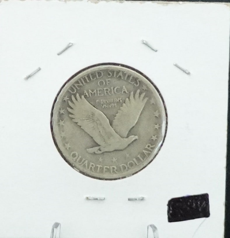 (2) SLQ Quarter - 2