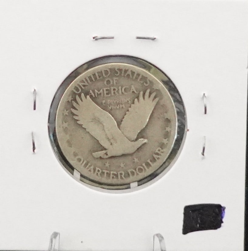 (2) SLQ Quarter - 4