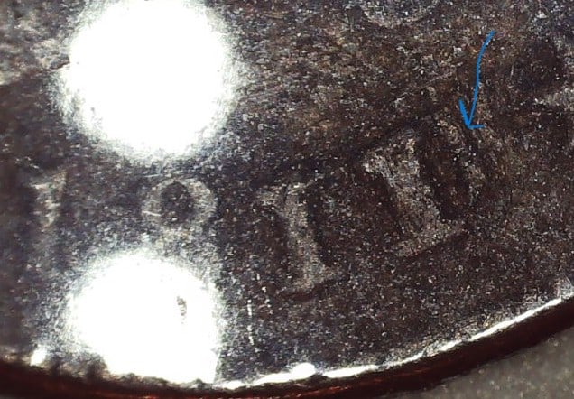 1811/0 Classic Head Large Cent - 2