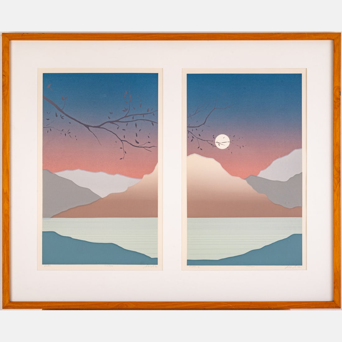 Alex Miles 20th Century, (1 of 6)