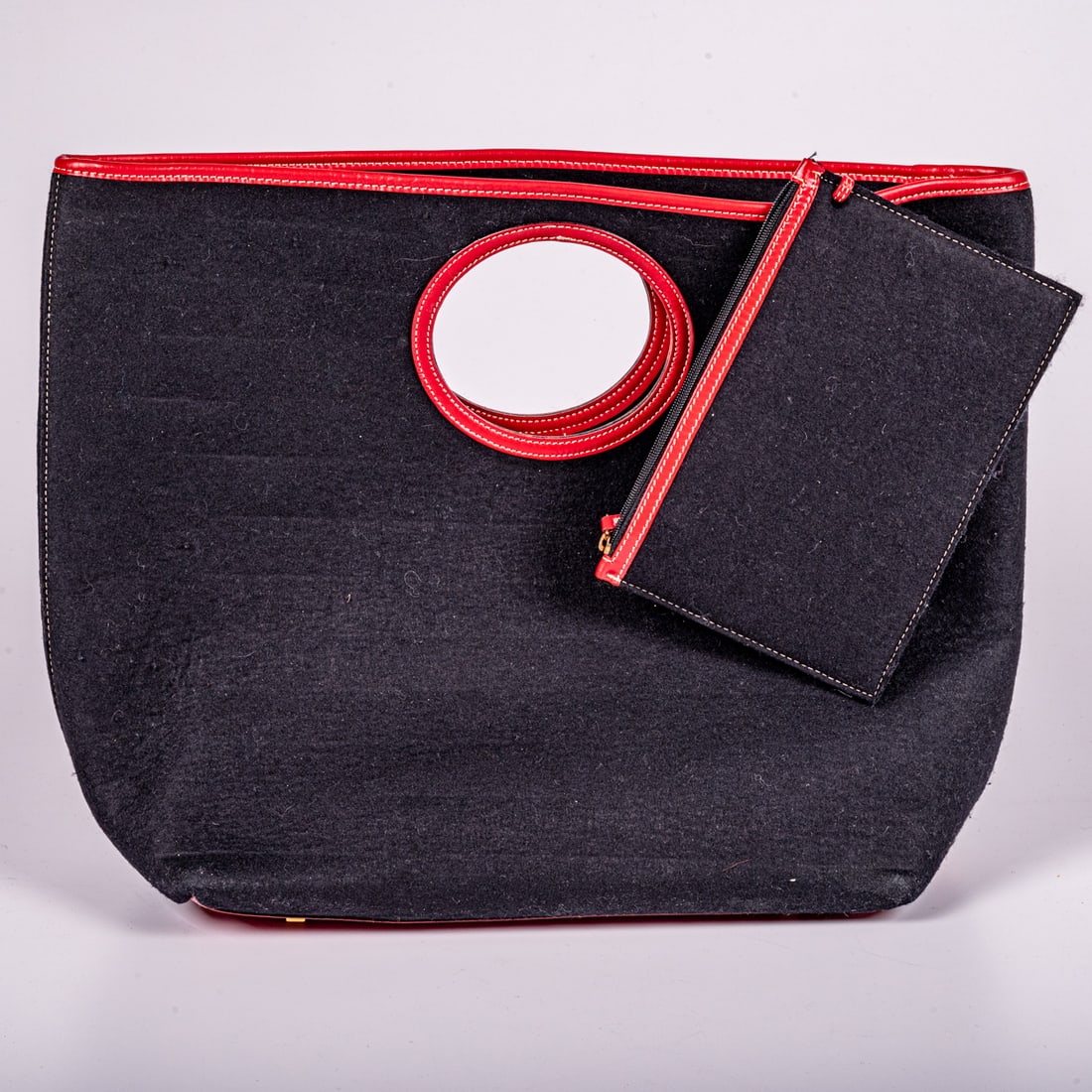 Kate Spade Tote (1 of 4)