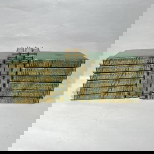 Fifteen Volumes of Builders of America: Fifteen Volumes of Builders of America, Including Alexander Hamilton, Lewis and Clark, Woodrow Wilson, Andrew Jackson, Roger Williams, Theodore Roosevelt, John Adams, Ulysses S. Grant, Henry Hudson, W