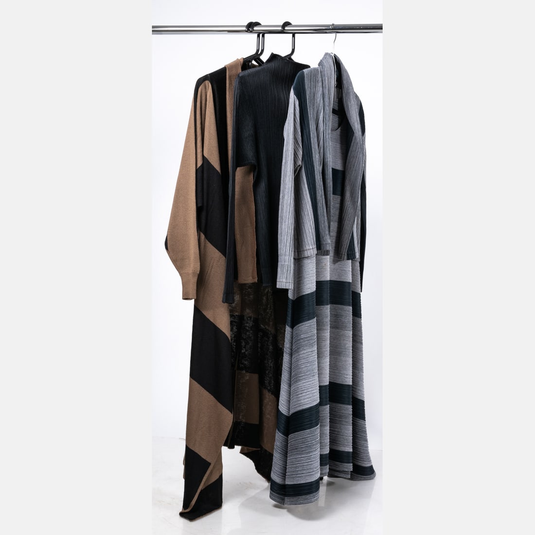 Four Pleats Please Garments (1 of 9)