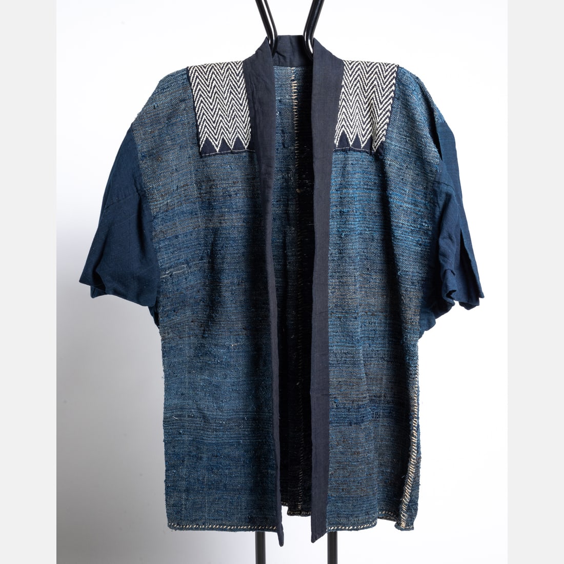 Vintage Japanese Workcoat (1 of 3)