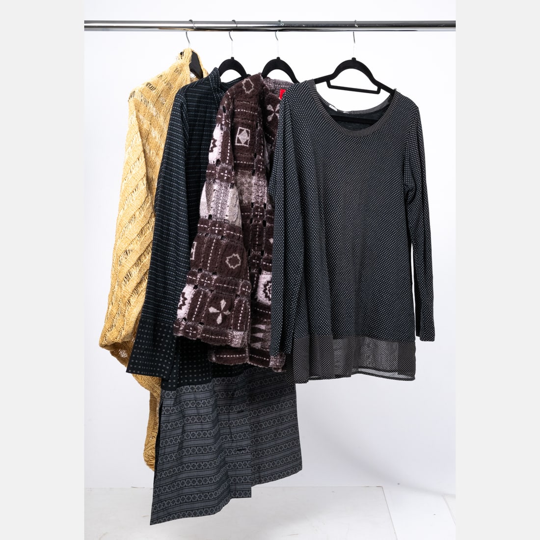 Four Heart HaaT Garments (1 of 10)