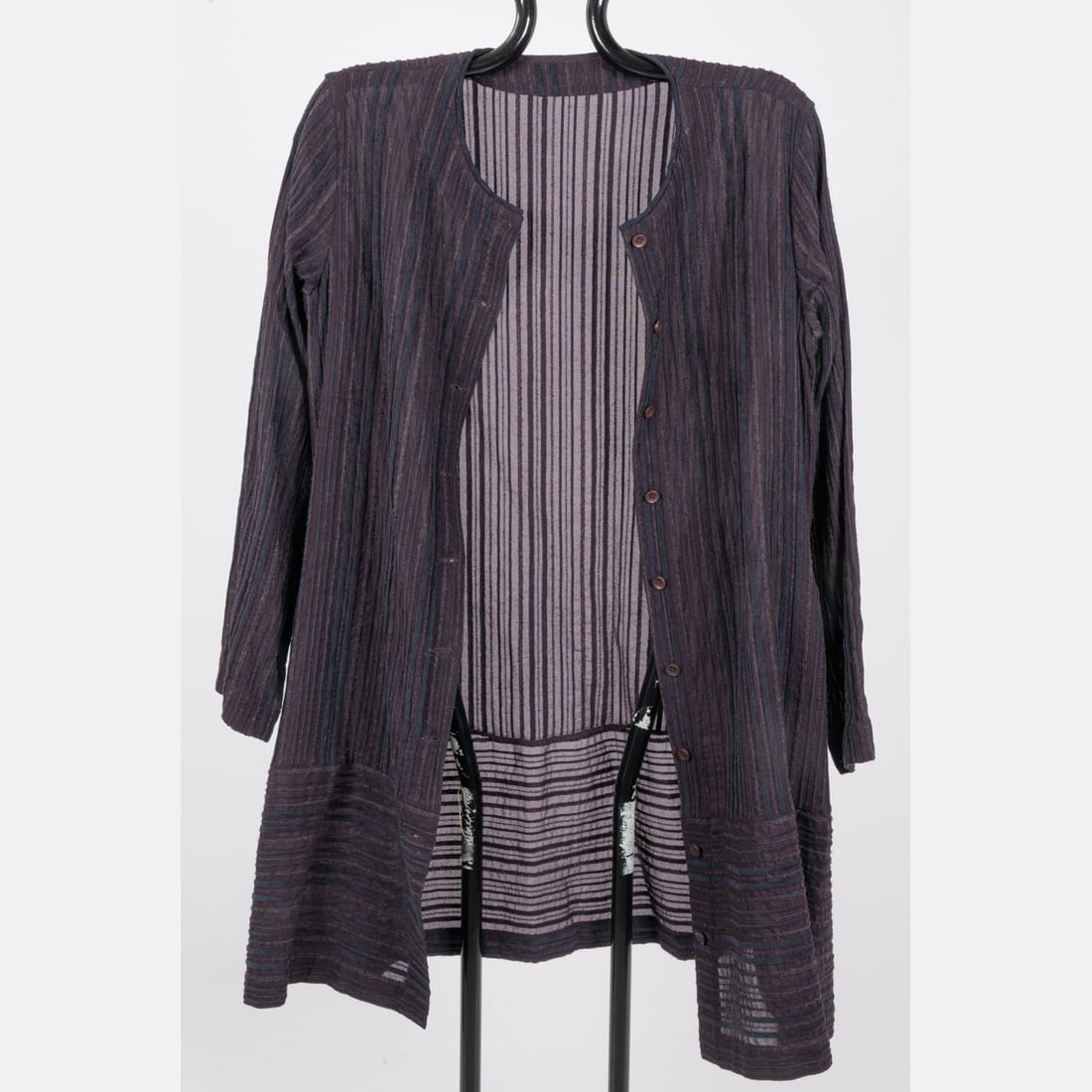 Heart HaaT by Issey Miyake Tunic (1 of 6)