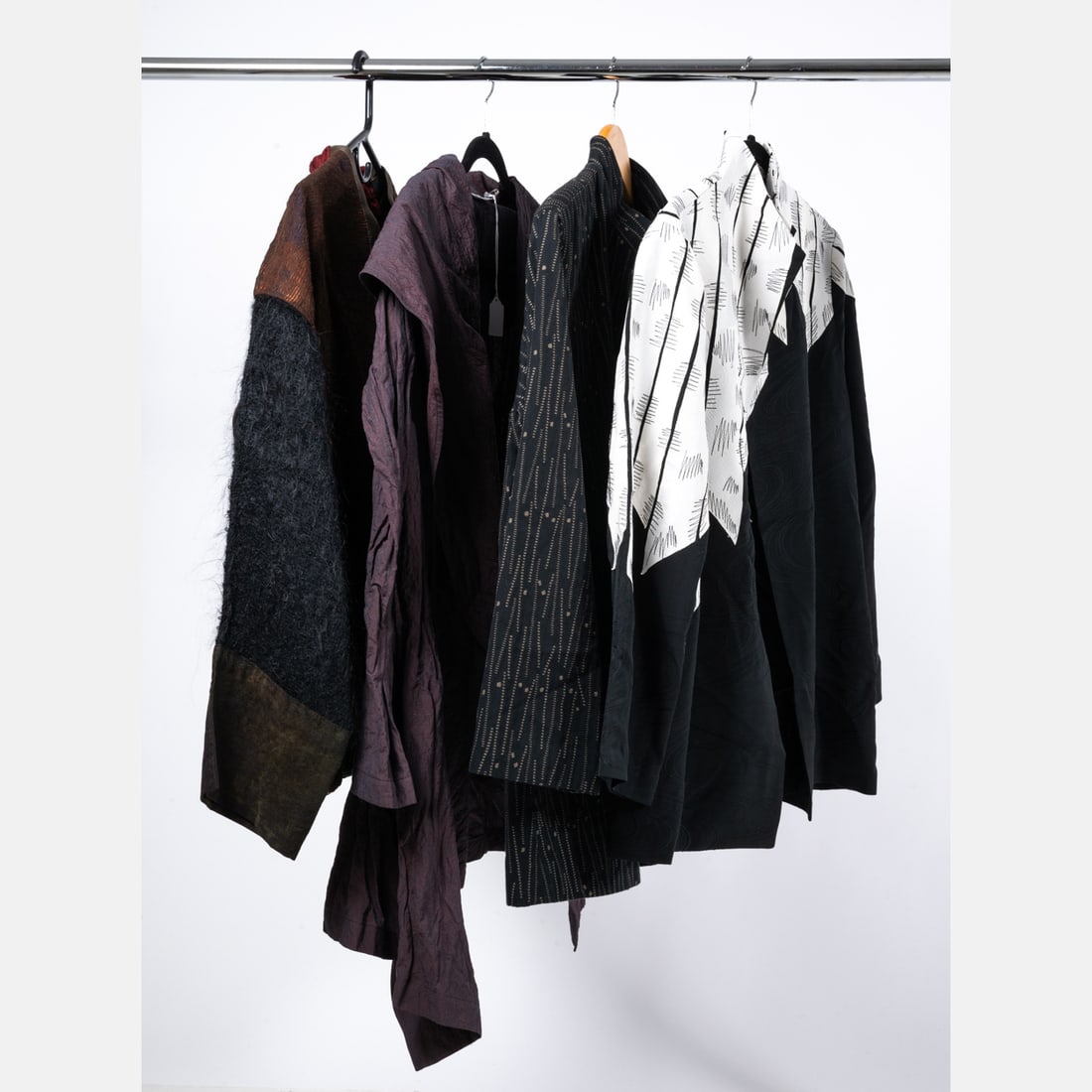 Three Asiatica Kansas City Jackets (1 of 10)