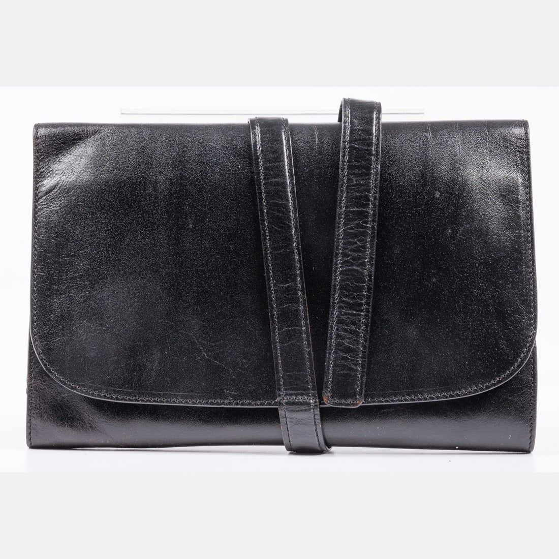 Johnny Farah New York Wallet (1 of 5)