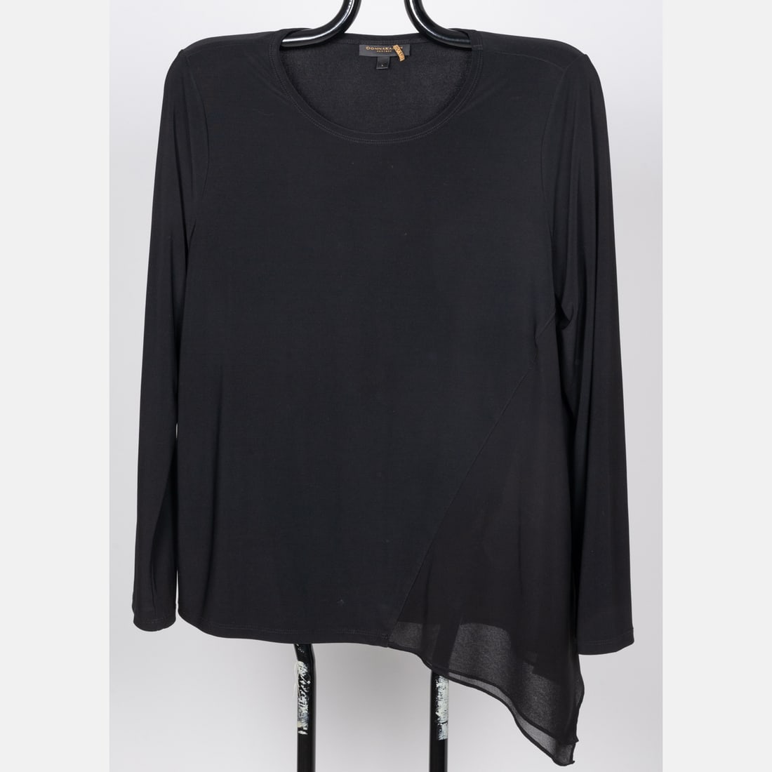 Donna Karan New York Top (1 of 4)