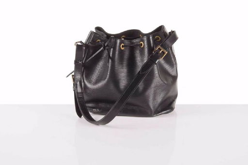 Louis Vuitton Paris Made In France Jul 05 2017 Leclere