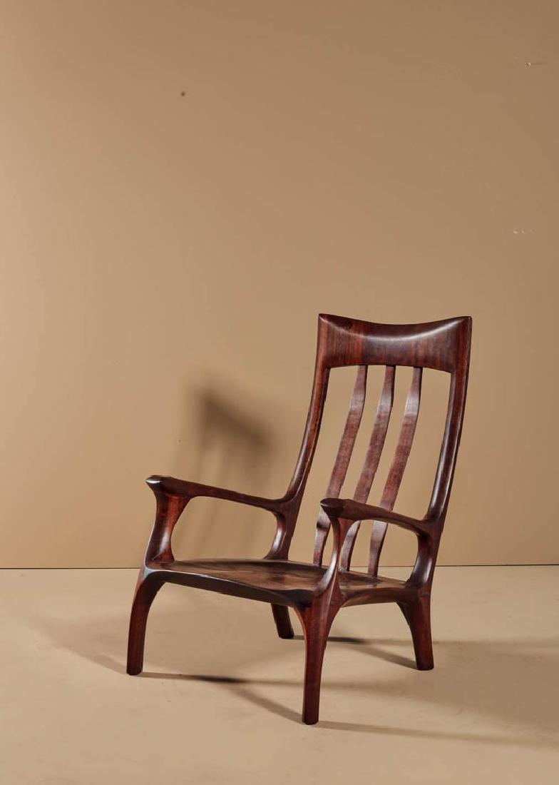 Roger Capron (1922-2006) Paire de tables basses Métal: Roger Capron (1922-2006) Paire de tables basses Métal et céramique Date de création : vers 1950 H 40 x L 109 x P 47 cm H 34 x L 93 x P 45 cm A pair of coffe tables...