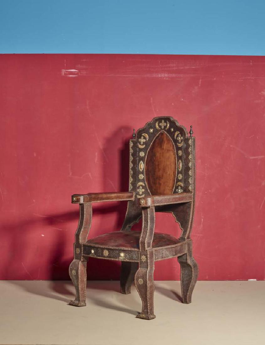 Jacques Blin (1920-1995) Verseuse et gobelet: Jacques Blin (1920-1995) Verseuse et gobelet Céramique émaillée Date de création : vers 1960 Verseuse H 26 x L 13 x P 10 cm Gobelet H 10 cm Jug and a cup...