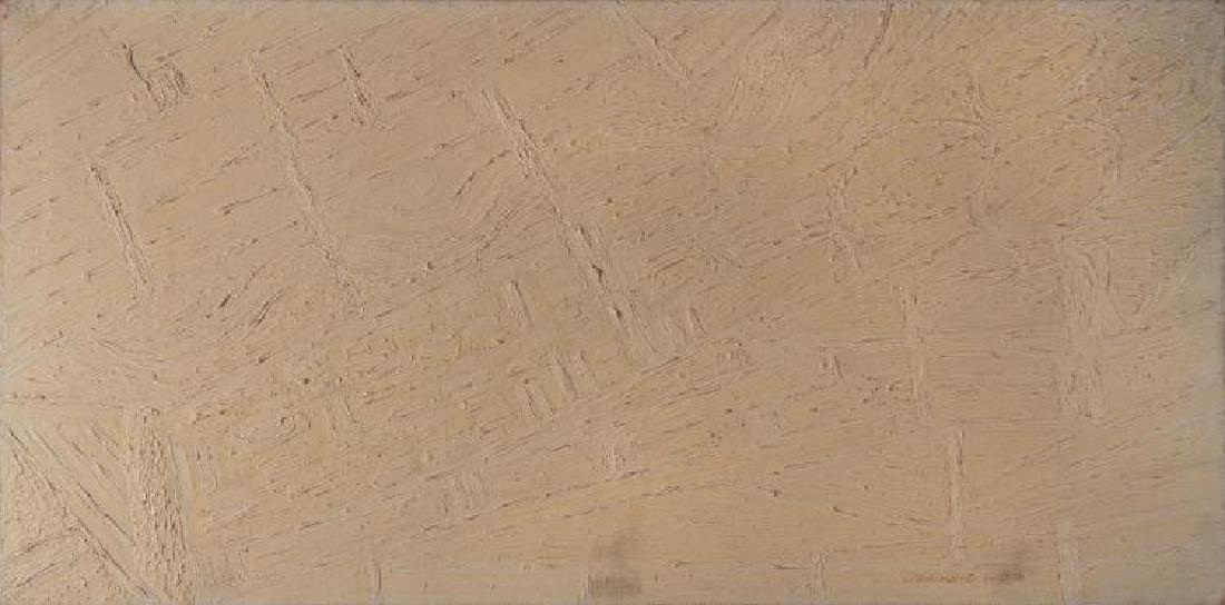 SERGE CHARCHOUNE (1888-1975) Bach concerto (1 of 3)