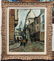 FRANCOIS GALL (GALL FERENC) (Cluj-Napoca 1912 - Paris - 3