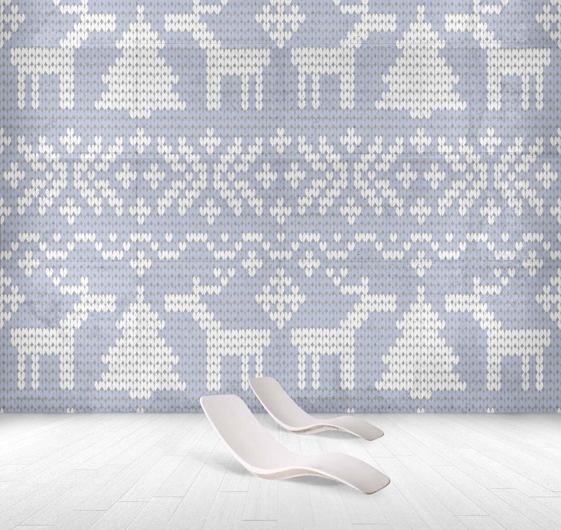 CHARLES ZUBLENA (1910) Paire de chaises longues Abs 57: CHARLES ZUBLENA (1910) Paire de chaises longues Abs 57 x 165 x 60 cm. Les plastiques de Bourgogne, circa 1965