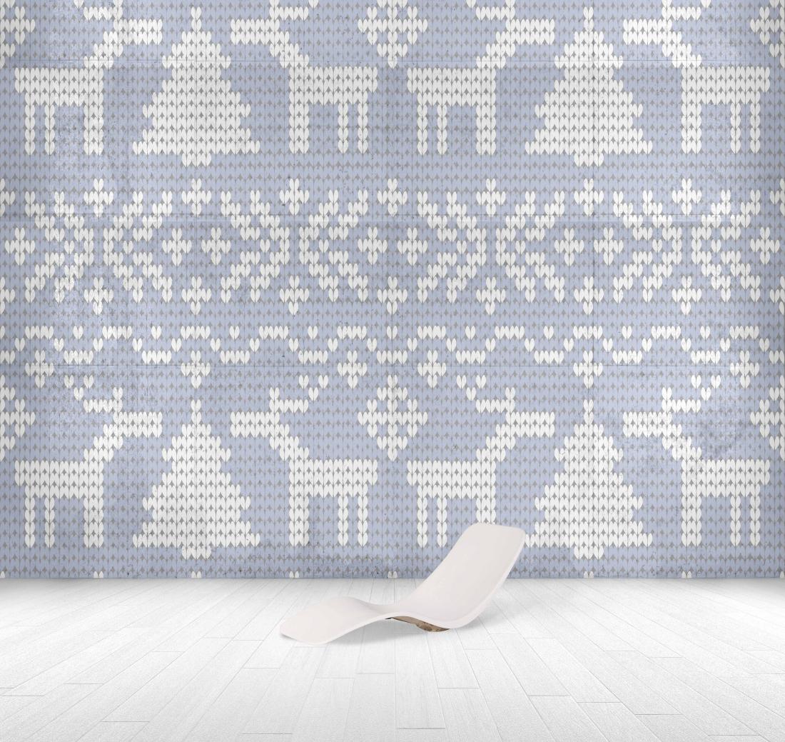 CHARLES ZUBLENA (1910) Chaise longue Abs 57 x 165 x 60: CHARLES ZUBLENA (1910) Chaise longue Abs 57 x 165 x 60 cm. Les plastiques de Bourgogne, circa 1965