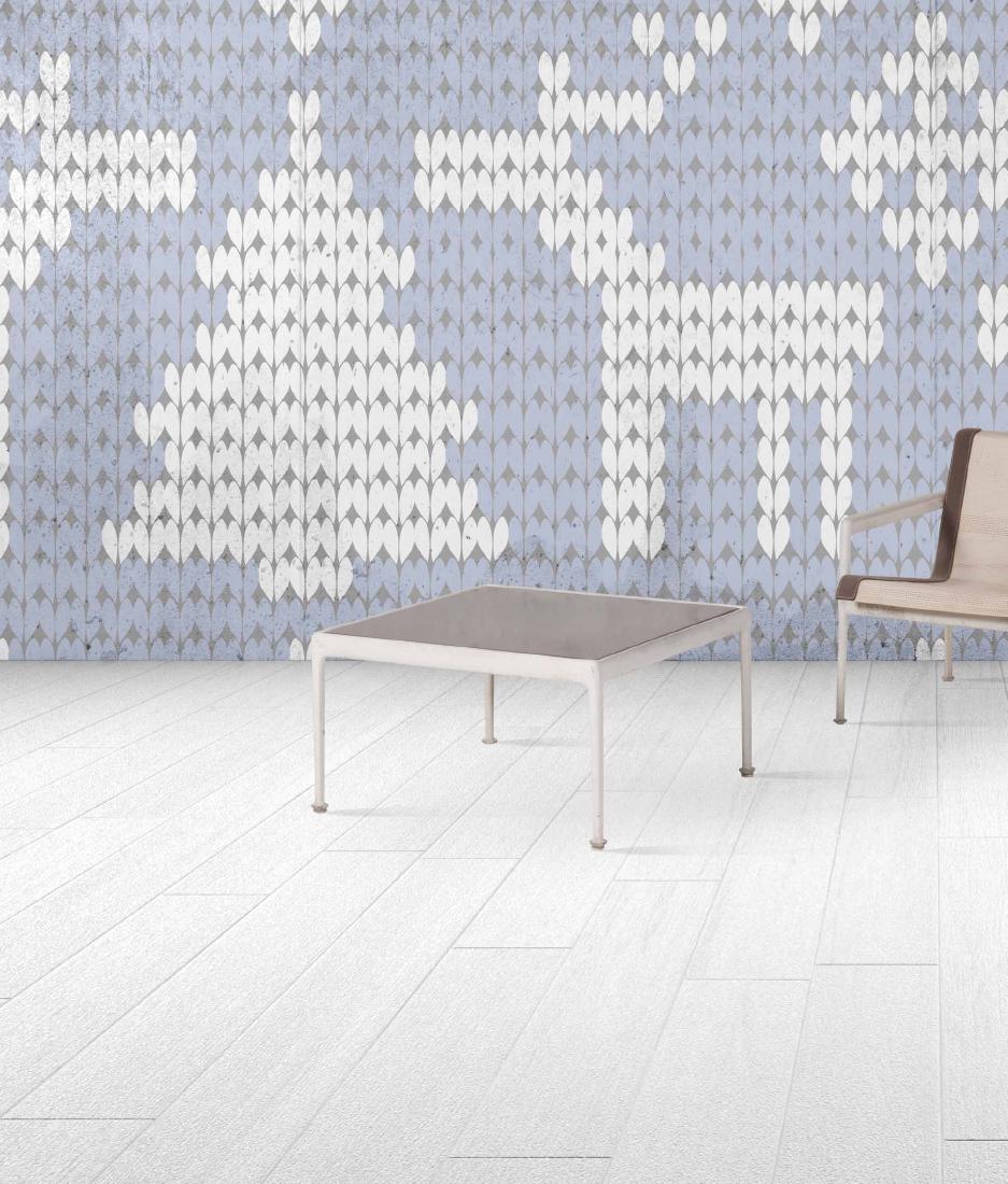 RICHARD SCHULTZ (1926) Table de la collection Leisure: RICHARD SCHULTZ (1926) Table de la collection Leisure Acier, fonte d’aluminium 70 x 96 x 96 cm. Knoll, circa 1970