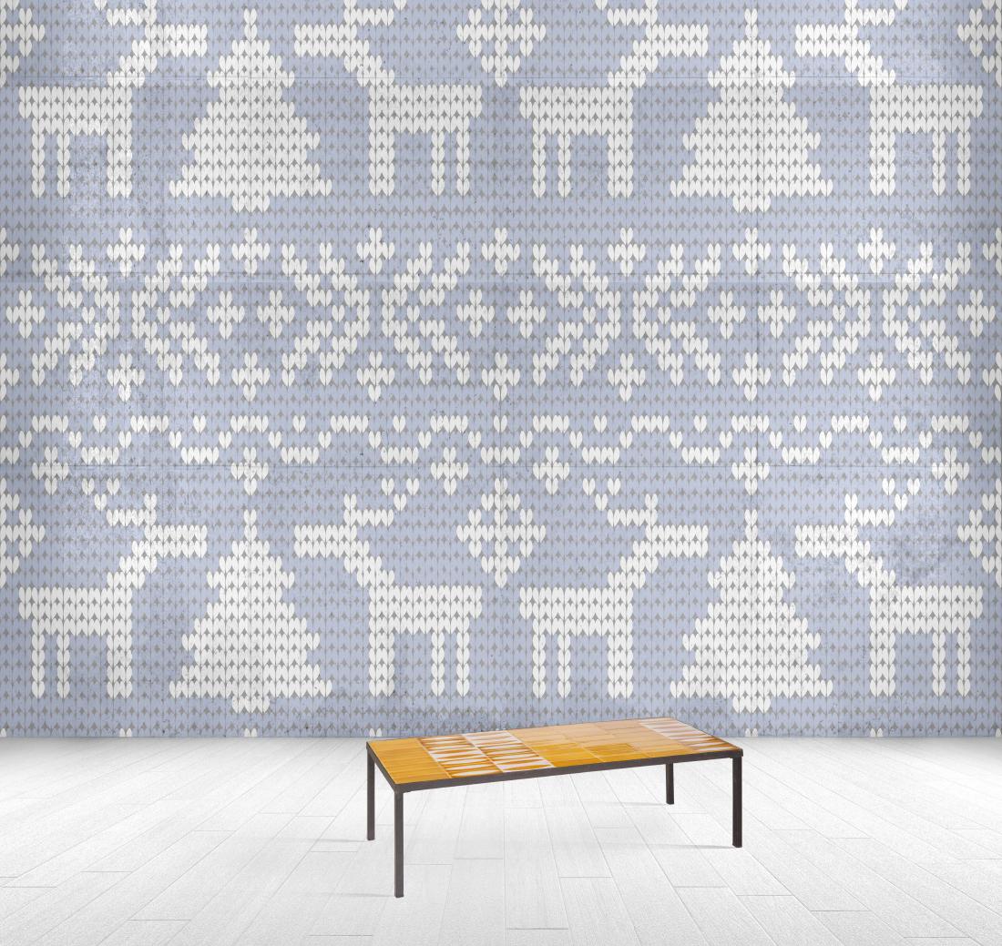 ROGER CAPRON (1922-2006) Table dite navette Céramique,: ROGER CAPRON (1922-2006) Table dite navette Céramique, métal 39 x 104.5 x 39.5 cm. Signée 1961