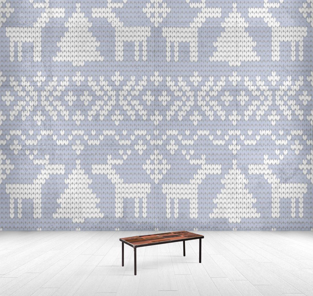 ROGER CAPRON (1922-2006) Table Céramique, métal Signé: ROGER CAPRON (1922-2006) Table Céramique, métal Signé 40 x 100 x 42.5 cm. Circa 1960