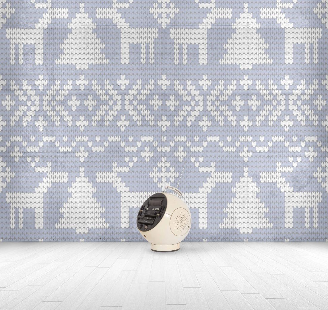 MARCO ZANUSO & RICHARD SAPPER (1932-2015) Poste radio: MARCO ZANUSO & RICHARD SAPPER (1932-2015) Poste radio ABS 22 x 13 x 12 cm. Brionvega, circa 1970