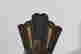 item-62601378=2
