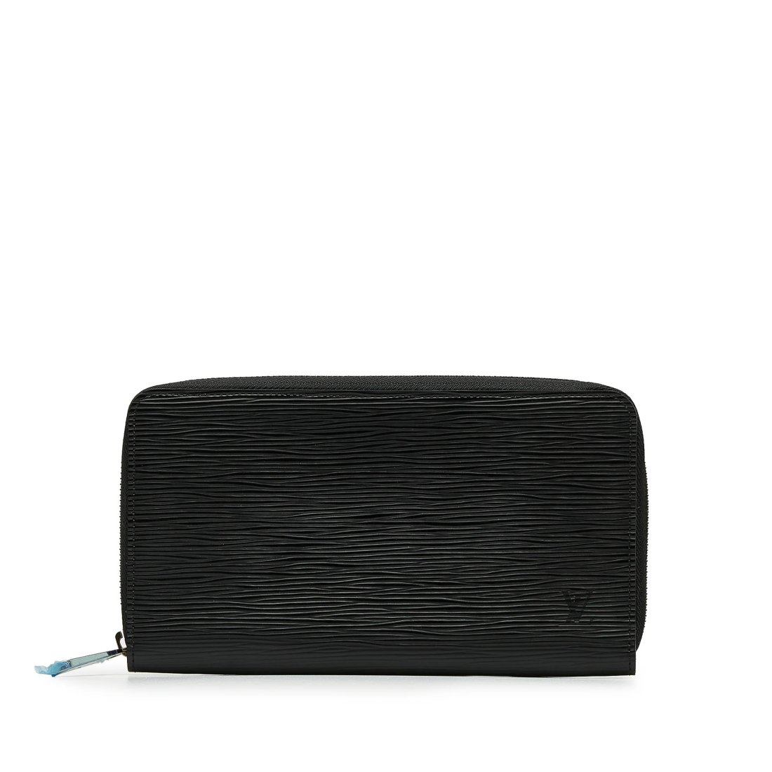 LOUIS VUITTON Long Wallet (1 of 9)