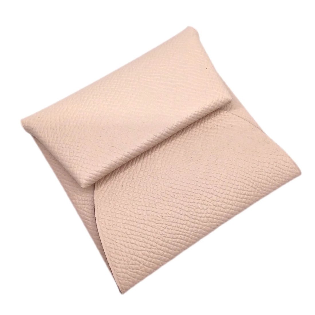 HERMES Coin Case (1 of 5)