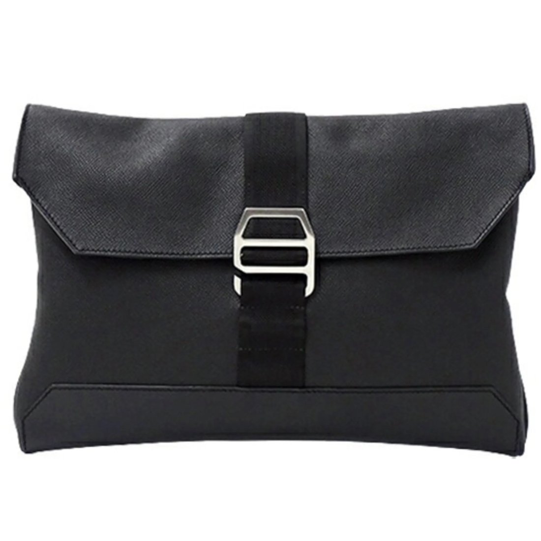 HERMES Clutch Clush Bag (1 of 7)